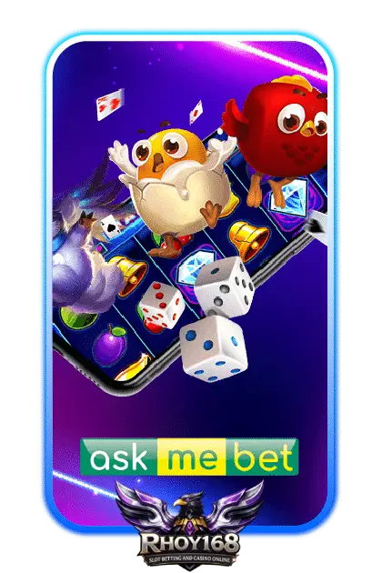 askembet