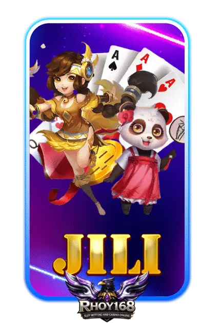 jili