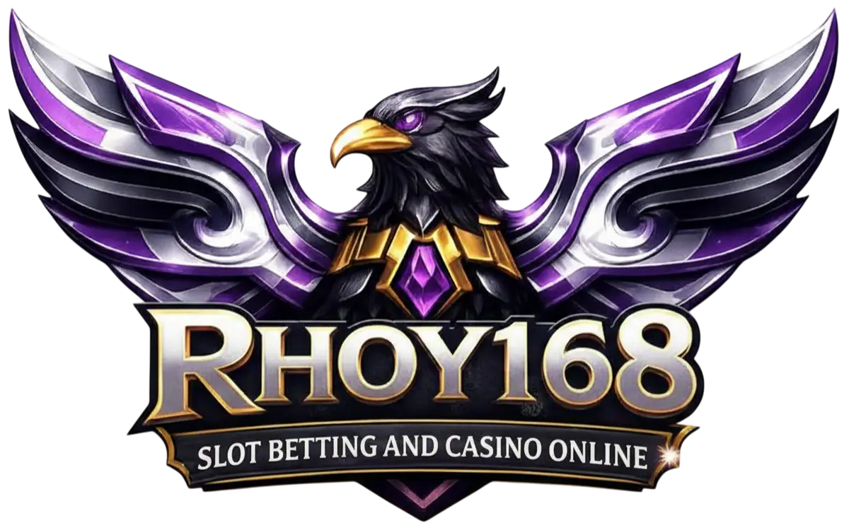 rhoy168